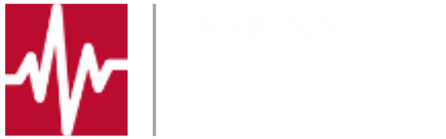 IEEE SA HLS Logo